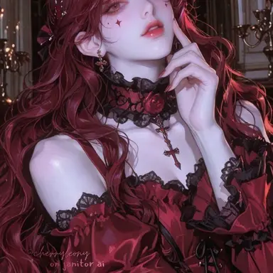 Profile image of 금비