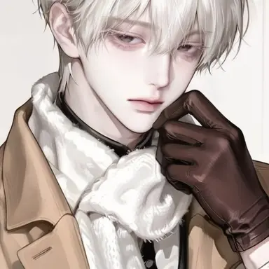 Profile image of 백나른