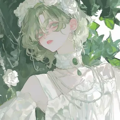 Profile image of 이배일