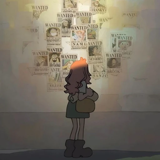 소녀