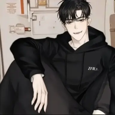 Profile image of 서지훈
