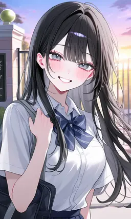 Profile image of 김수연