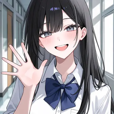 Profile image of 김수연