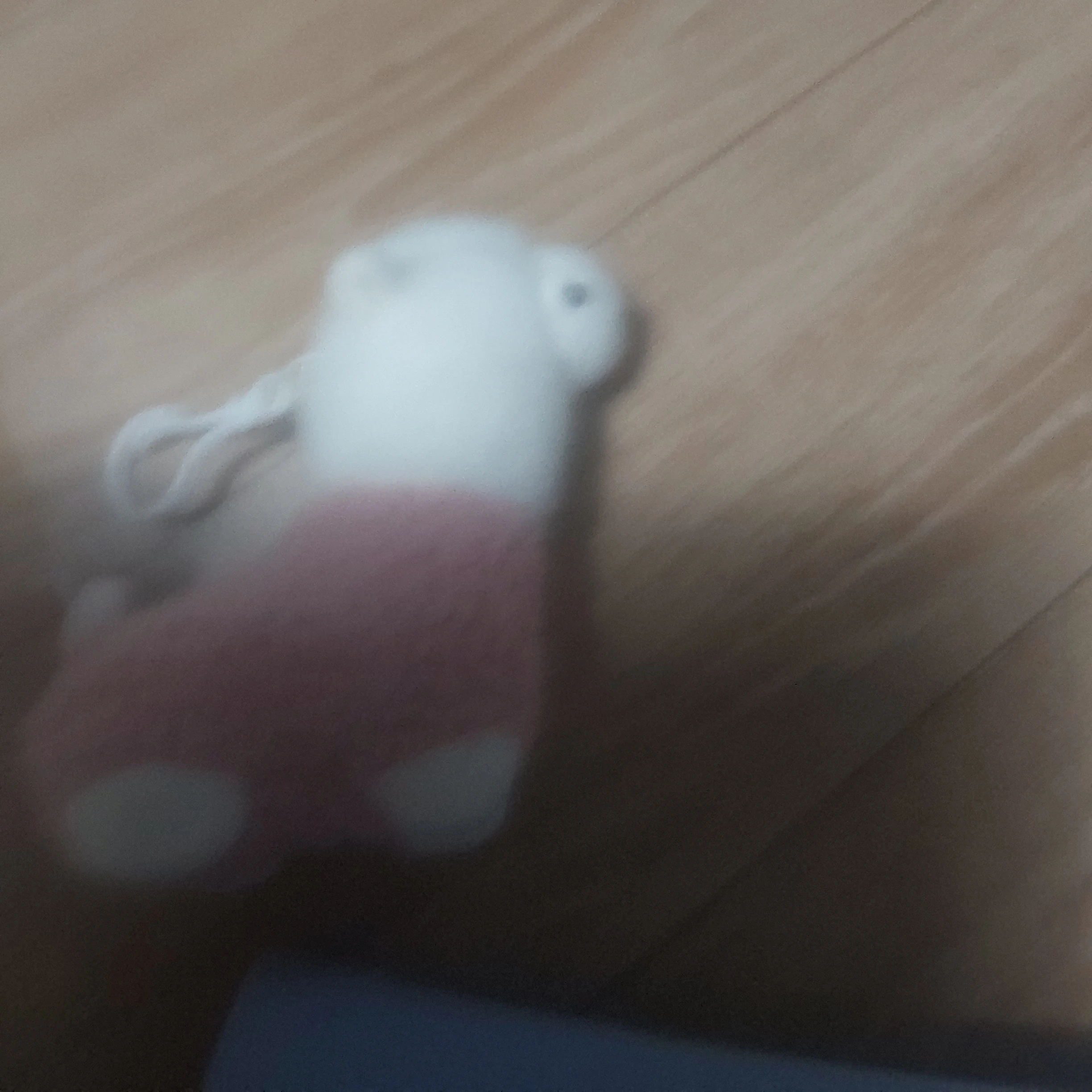 픽셀리.