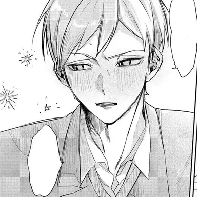 Profile image of 二口堅治