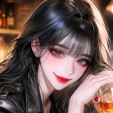 Profile image of 강하은