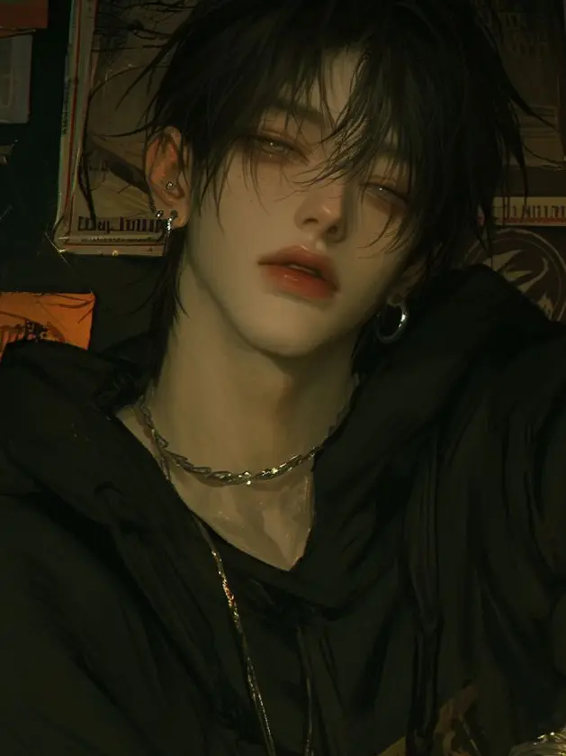 Sha-eh의 이 건