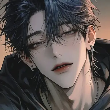 Profile image of 이 건
