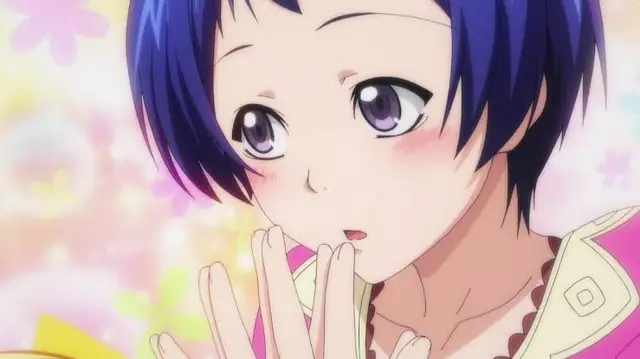 Profile image of 吉原 愛菜