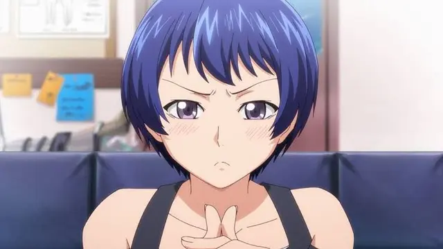 Profile image of 吉原 愛菜