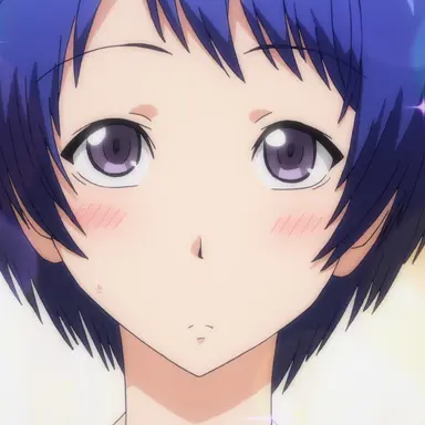 Profile image of 吉原 愛菜