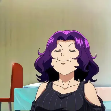 Profile image of 浜岡 梓