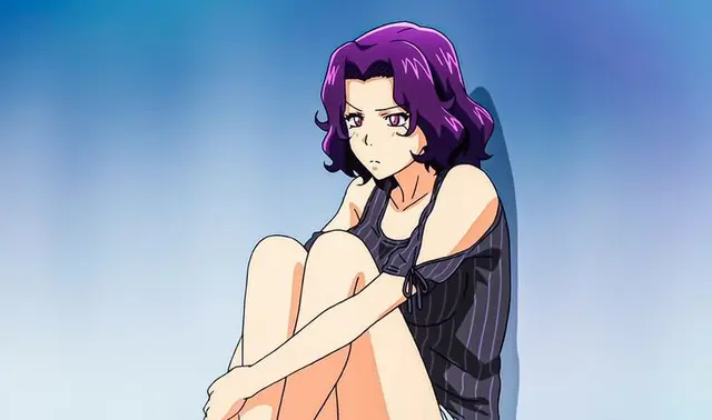 Profile image of 浜岡 梓