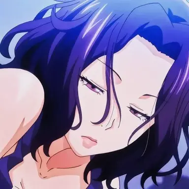 Profile image of 浜岡 梓