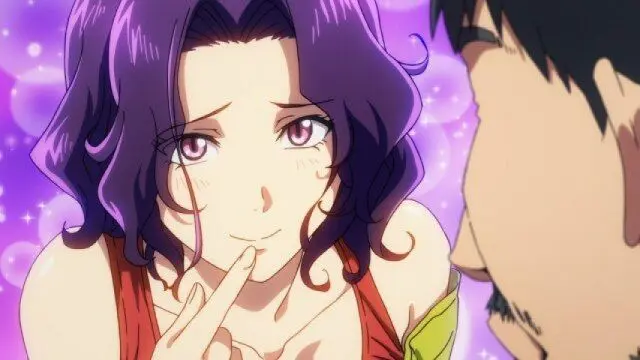 Profile image of 浜岡 梓