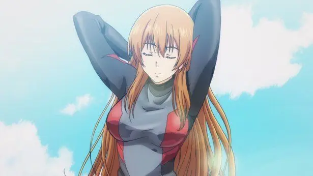 Profile image of 古手川 菜々華