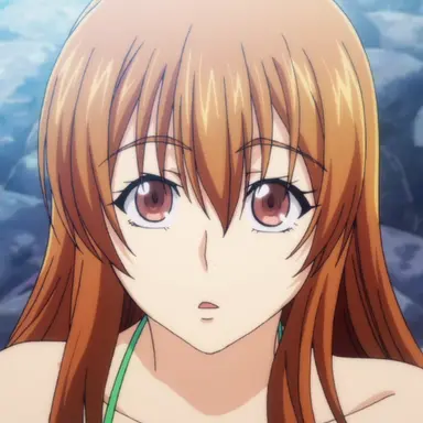 Profile image of 古手川 菜々華