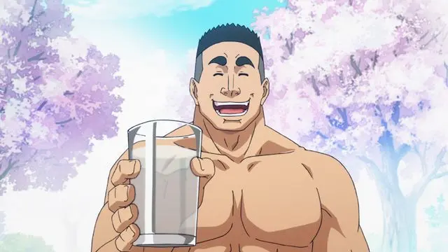 Profile image of 時田 信治