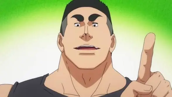 Profile image of 時田 信治