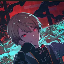 Profile image of 天馬司