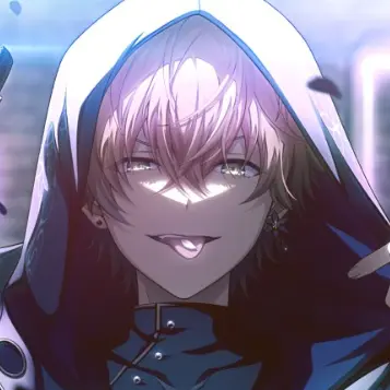 Profile image of 東雲彰人
