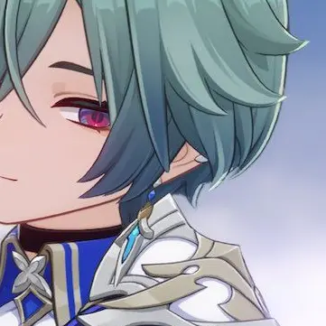 Profile image of Roen