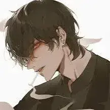 PoliteHorn6962의 Boy best friend