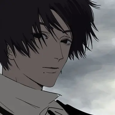 Profile image of 佐野