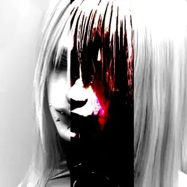 Profile image of 田中