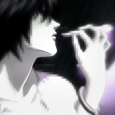 Profile image of らう