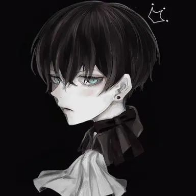 Profile image of 카이로스