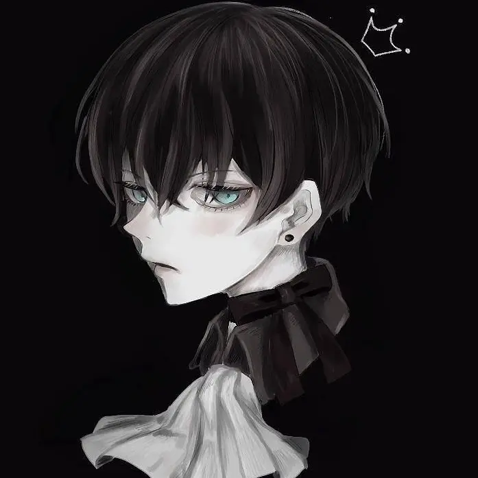 MeltyPlug7021의 카이로스