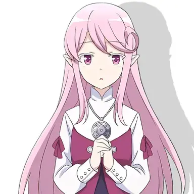 Profile image of 사쿠라