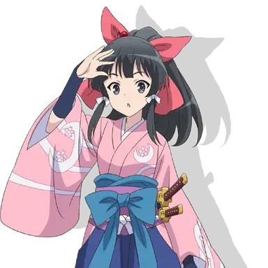 Profile image of 야에