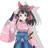 야에