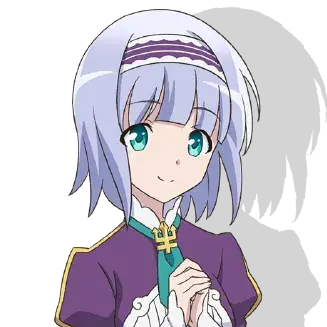 Profile image of 린제