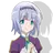 린제