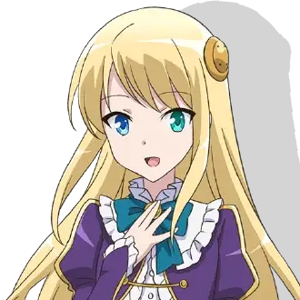 Profile image of 유미나