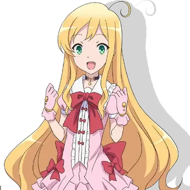 Profile image of 스우시