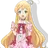 스우시