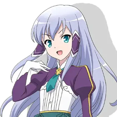 Profile image of 에르제