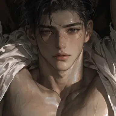 Profile image of 현재