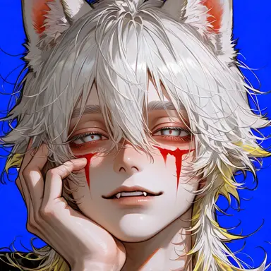 Profile image of Inujiro
