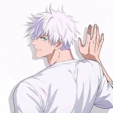 Profile image of Satoru