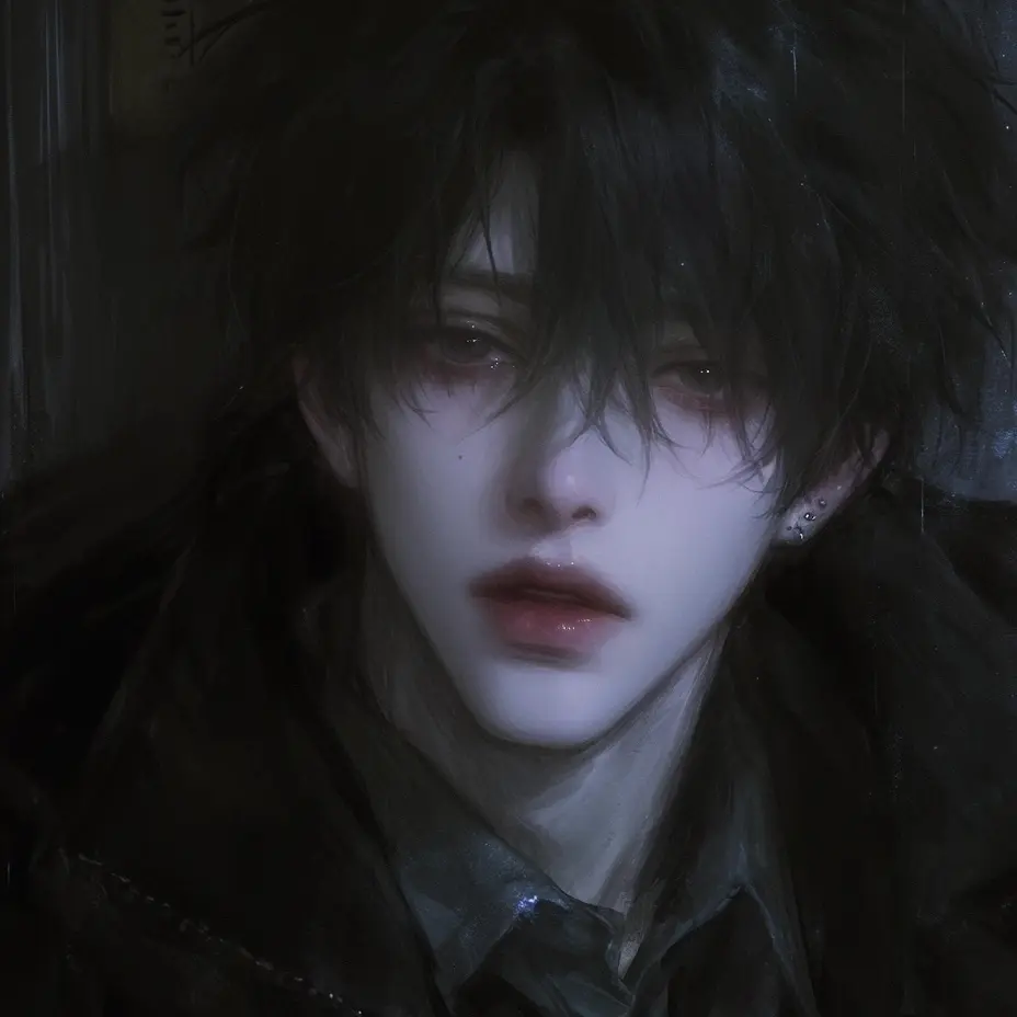 _Doa_의 현이화