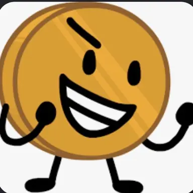 Profile image of Coiny