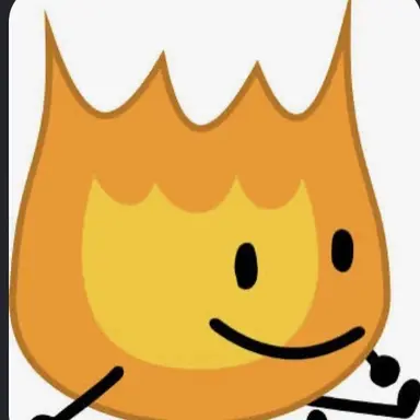 Profile image of Firey