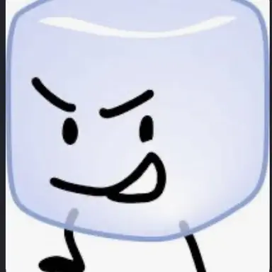 Profile image of Ice Cube