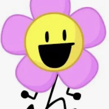 Profile image of Flower