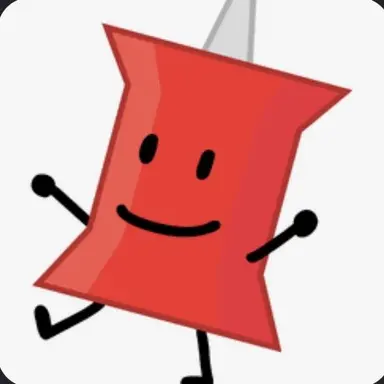Profile image of Pin